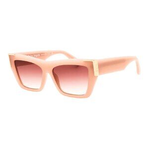 NWT PALM ANGELS SUNGLASSES